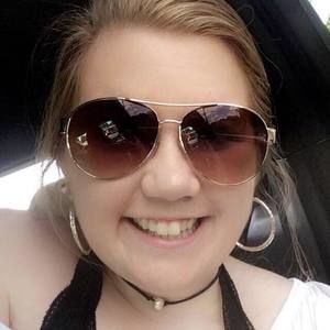 Meet your Posher, Jessie